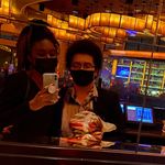 Profile Picture of Damien Miles (@damienkmiles) on Instagram