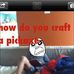 Profile Picture of Howard Pollock (@howard.pollock.33) on Facebook