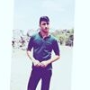 Profile Picture of Onur Bas (onur bas) (@onur.bas.754) on Facebook