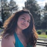 Profile Picture of Bailey Nguyen (@bai_bai8) on Instagram