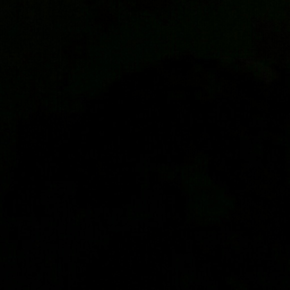 Profile Picture of Julieta Gonzalez (@santiagoglz) on Poshmark