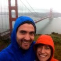 Profile Picture of Brandon Hale (@brandon-hale-2) on Quora