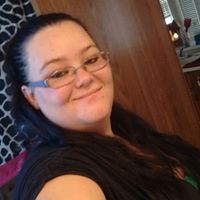 Profile Picture of Cassandra Wyatt (@cassandra-wyatt-3) on Quora