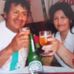 Profile Picture of Walter Ojeda (@walter.ojeda.18659) on Facebook