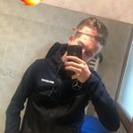 Profile Picture of Dylan (@dylanlestrade21) on Instagram