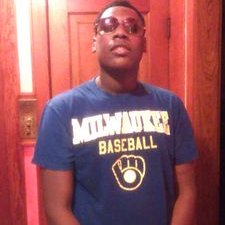 Profile Picture of George Geter (@GeterGeorge) on Twitter