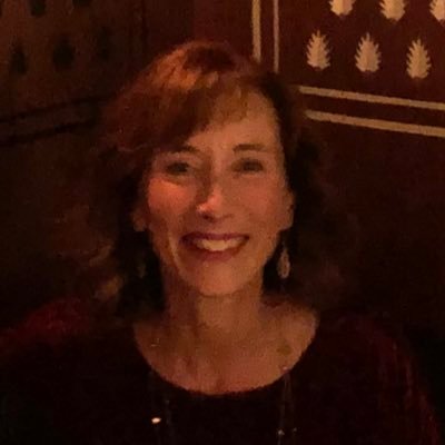 Profile Picture of Elizabeth McCullough (@Elizabeth668260) on Twitter