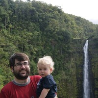 Profile Picture of Jeremy Payne (@jeremy-payne-11) on Quora