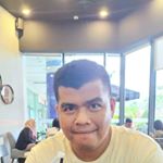 Profile Picture of Chandra Leonardo Hasibuan (@chandrahsbnn) on Instagram