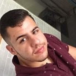 Profile Picture of Lorenzo Gil Rodríguez. (@loren.gr96) on Instagram