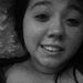 Kristina Walters - Pinterest Profile Picture of Kristina Walters (@kristinerr13) on Pinterest