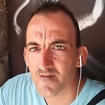 Profile Picture of Marc Blaise (@blaise.marc.7370) on Instagram