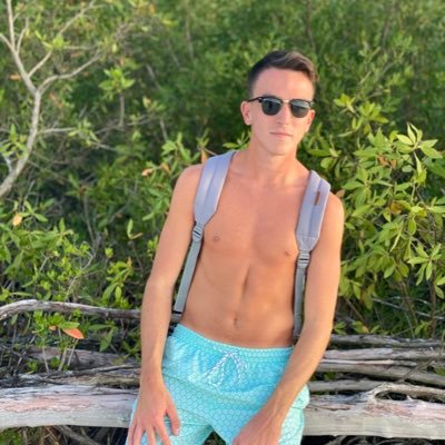 Nicholas DiMarco - Twitter Profile Picture of Nicholas DiMarco (@NicholasDiMarc7) on Twitter