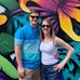 Profile Picture of Logan Harrell (@logan.harrell.10) on Facebook