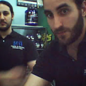 Profile Picture of Michael Iannotti (@iannottim) on Youtube