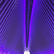 Profile Picture of Michael Morabito (@michaelmorabito1170) on Youtube