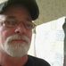 Profile Picture of Thomas Engle (@thomas.engle.399) on Facebook