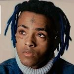 Profile Picture of 6a6y x2😈 (@6a6y_daigon) on Instagram