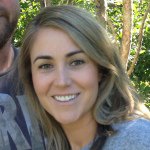 Profile Picture of Kate Sherwin (@krsherwin) on Instagram