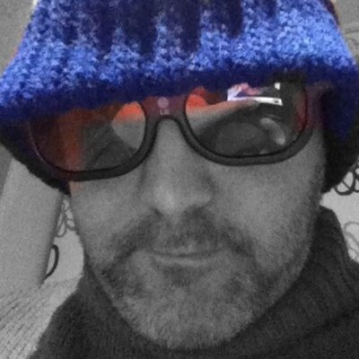Profile Picture of Jim Harper (@JimHarps) on Twitter