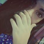 Profile Picture of Jazmin 18 (@zegarrajazmin) on Instagram