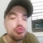 Profile Picture of Chris Kimble (@c_topher84) on Instagram