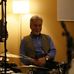 Profile Picture of Gary Boetsch (@gary.boetsch) on Facebook