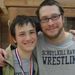 Profile Picture of Rich N Danielle Fessler (@fesstival4) on Pinterest