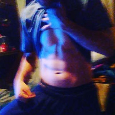 Profile Picture of Leo Chapa (@Leochapa5) on Twitter