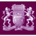 Profile Picture of WestminsterDragoon (@DavidThurlow1) on Twitter