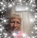 Profile Picture of Talitha Dobson (@talitha.dobson) on Facebook