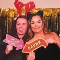 Profile Picture of Zoe Walsh (@zoe-walsh-17) on Quora