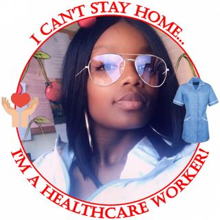 Profile Picture of Shakyna Carter (@shakynaprecious.macarter) on Facebook