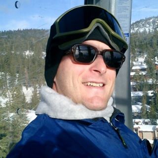 Profile Picture of Matthew Freede (@matthew.freede) on Facebook