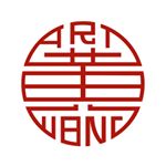 Profile Picture of ART WONG (@artstreet2019) on Instagram