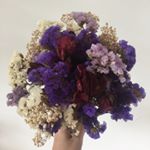 Profile Picture of Sook Ling (@sslingz) on Instagram