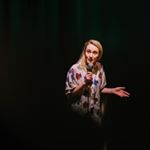 Profile Picture of Stephanie Bradshaw (@stephbradder) on Instagram