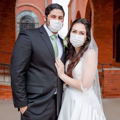 Profile Picture of Andrew Champagne (@chomp210) on Twitter