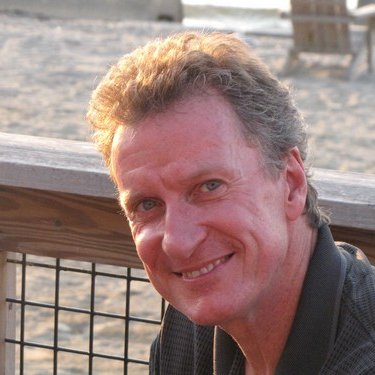 Profile Picture of Bob Hardcastle (@bobh444) on Twitter
