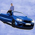 MIKE JAGUBJAN - Instagram Profile Picture of MIKE JAGUBJAN (@mikejagubjan) on Instagram