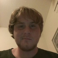 Profile Picture of Zachary Gilbert (@zachary-gilbert-6) on Quora