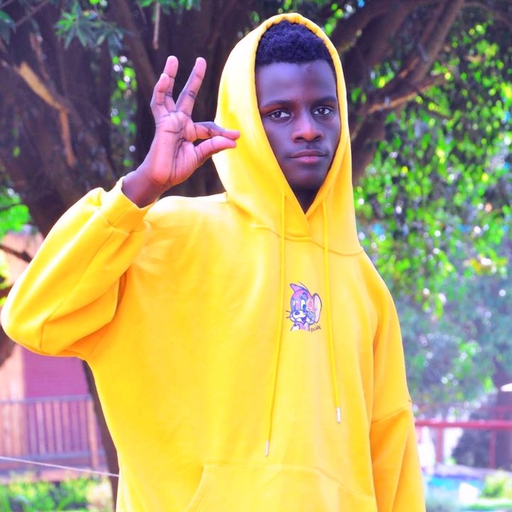 Profile Picture of Tom Pulse (@tompulse1) on Tiktok