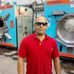 Profile Picture of Alvaro Cadavid (@alvaro.cadavid.142) on Facebook