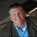 Profile Picture of Craig Wohlgemuth (@craig.wohlgemuth.1) on Facebook