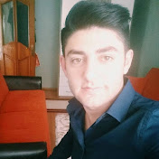 Profile Picture of Cengiz Ucaroglu (@cengizucaroglu7566) on Youtube