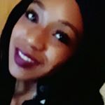 Profile Picture of Aishia Williams (@aishia.williams.927) on Instagram