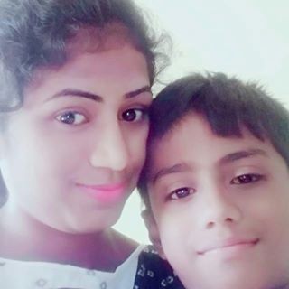 Profile Picture of Savi M Savi M (@savim.savim.94009) on Facebook