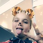Profile Picture of Jenae (JJ) (@jenaejenkins225) on Instagram