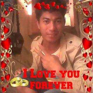 Profile Picture of James Layno (@james.layno.779) on Facebook
