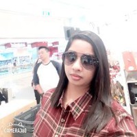 Profile Picture of Dolly Joseph (@dolly-joseph-15) on Quora